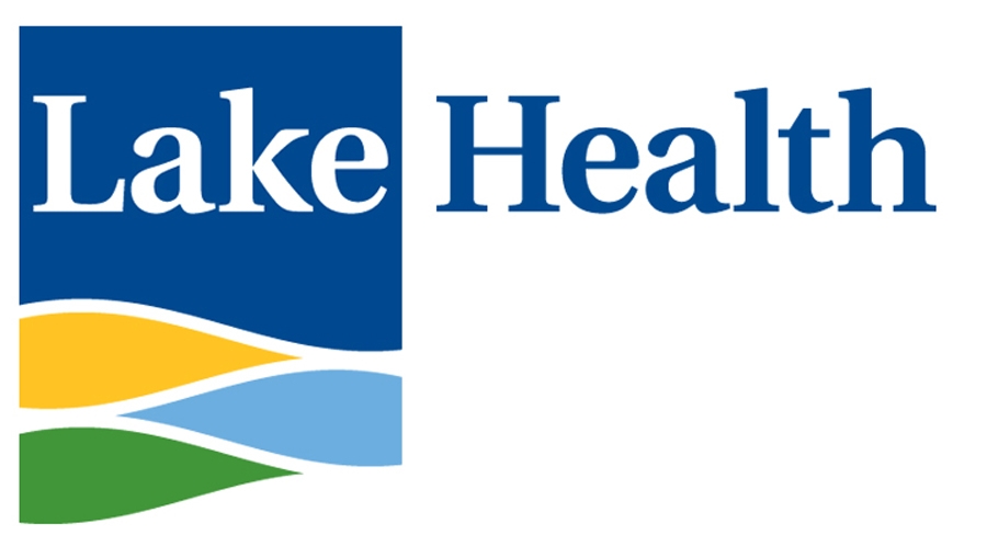 Lake-Health
