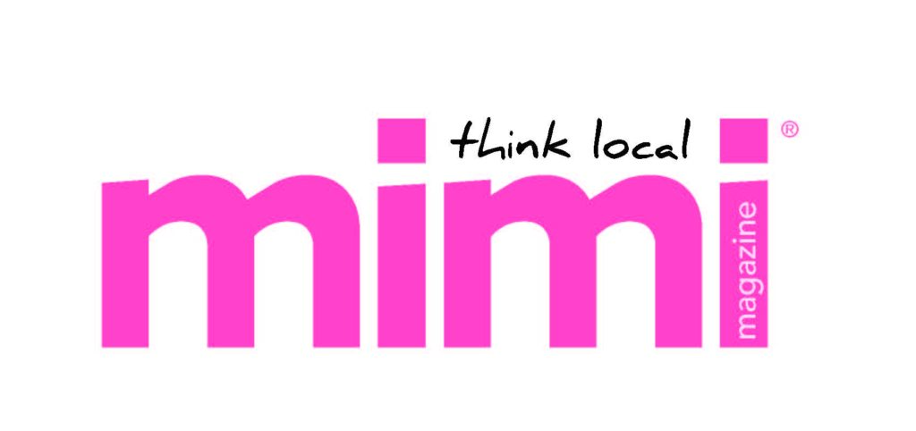MIMI-Logo-FINAL-1