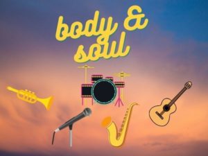 body &
