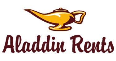 aladdin-rents